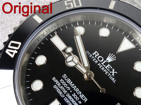 gefälschte rolex erkenne|gefälschte Rolex kaufen.